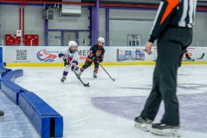 23.02.2026. КЛА ТОРПЕДО-АМУР 25.02.2026