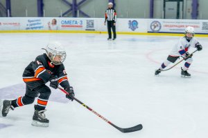 23.02.2026. КЛА ТОРПЕДО-АМУР 25.02.2026