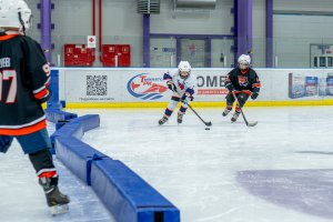 23.02.2026. КЛА ТОРПЕДО-АМУР 25.02.2026