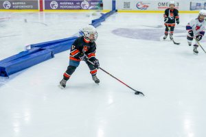 23.02.2026. КЛА ТОРПЕДО-АМУР 25.02.2026