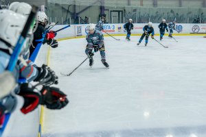 16.02.2026. КЛА ЛАДА-СОЧИ ДИВИЗИОН 2 25.02.2026