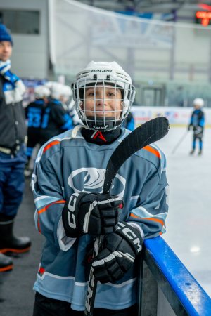 16.02.2026. КЛА ЛАДА-СОЧИ ДИВИЗИОН 2 25.02.2026