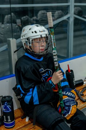 16.02.2026. КЛА ЛАДА-СОЧИ ДИВИЗИОН 2 25.02.2026