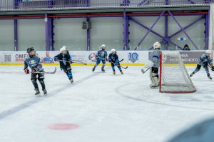 16.02.2026. КЛА ЛАДА-СОЧИ ДИВИЗИОН 2 25.02.2026