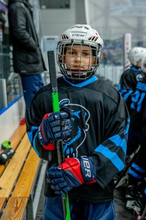 16.02.2026. КЛА ЛАДА-СОЧИ ДИВИЗИОН 2 25.02.2026