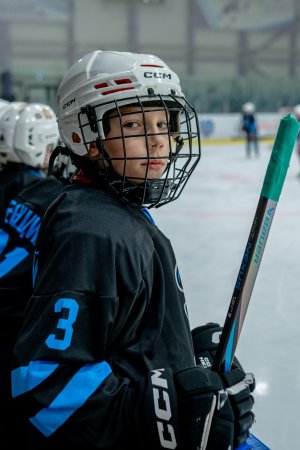 16.02.2026. КЛА ЛАДА-СОЧИ ДИВИЗИОН 2 25.02.2026