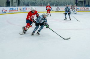 23.02.2026. КЛА ЛАДА-СПАРТАК 25.02.2026