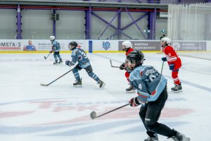 23.02.2026. КЛА ЛАДА-СПАРТАК 25.02.2026