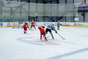 23.02.2026. КЛА ЛАДА-СПАРТАК 25.02.2026