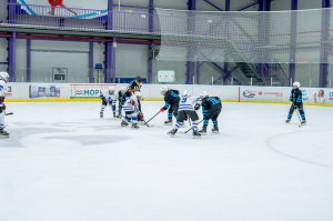 23.02.2026. КЛА СОЧИ-ДИНАМО 25.02.2026