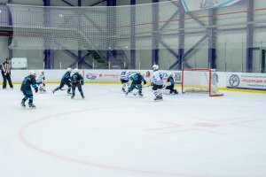 23.02.2026. КЛА СОЧИ-ДИНАМО 25.02.2026