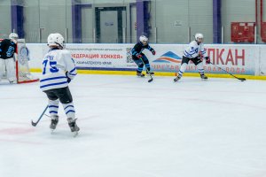 23.02.2026. КЛА СОЧИ-ДИНАМО 25.02.2026