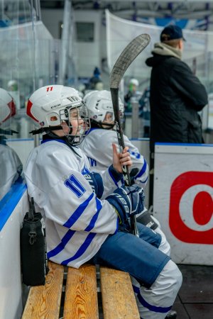 23.02.2026. КЛА СОЧИ-ДИНАМО 25.02.2026