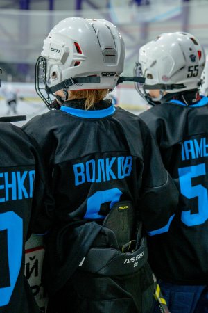 23.02.2026. КЛА СОЧИ-ДИНАМО 25.02.2026