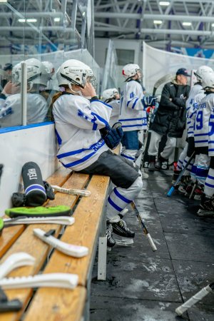 23.02.2026. КЛА СОЧИ-ДИНАМО 25.02.2026