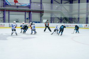 23.02.2026. КЛА СОЧИ-ДИНАМО 25.02.2026