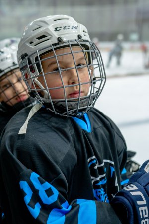 23.02.2026. КЛА СОЧИ-ДИНАМО 25.02.2026