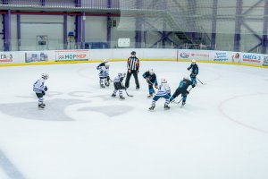 23.02.2026. КЛА СОЧИ-ДИНАМО 25.02.2026