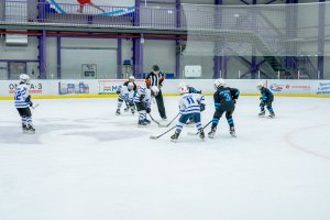 23.02.2026. КЛА СОЧИ-ДИНАМО 25.02.2026