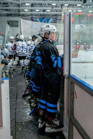 23.02.2026. КЛА СОЧИ-ДИНАМО 25.02.2026