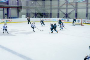 23.02.2026. КЛА СОЧИ-ДИНАМО 25.02.2026