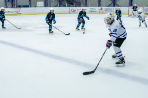 23.02.2026. КЛА СОЧИ-ДИНАМО 25.02.2026