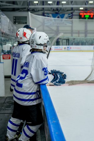 23.02.2026. КЛА СОЧИ-ДИНАМО 25.02.2026