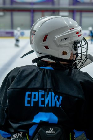 23.02.2026. КЛА СОЧИ-ДИНАМО 25.02.2026