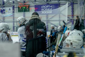 23.02.2026. КЛА СОЧИ-ДИНАМО 25.02.2026