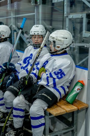 23.02.2026. КЛА СОЧИ-ДИНАМО 25.02.2026