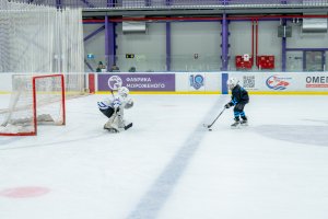 23.02.2026. КЛА СОЧИ-ДИНАМО 25.02.2026