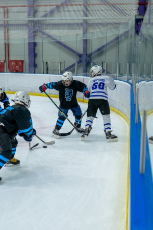 23.02.2026. КЛА СОЧИ-ДИНАМО 25.02.2026