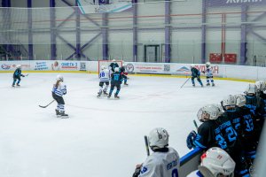 23.02.2026 КЛА СОЧИ-ДИНАМО 25.02.2026