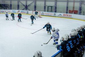 23.02.2026. КЛА СОЧИ-ДИНАМО 25.02.2026