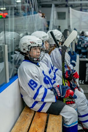 23.02.2026. КЛА СПАРТАК-ДИНАМО 25.02.2026