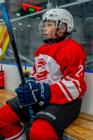 23.02.2026. КЛА СПАРТАК-ДИНАМО 25.02.2026