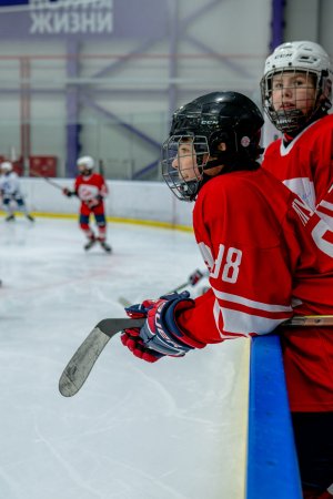 23.02.2026. КЛА СПАРТАК-ДИНАМО 25.02.2026