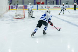 23.02.2026. КЛА СПАРТАК-ДИНАМО 25.02.2026