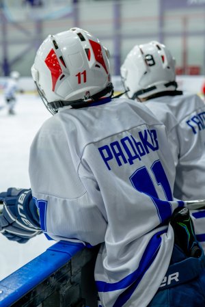 23.02.2026. КЛА СПАРТАК-ДИНАМО 25.02.2026