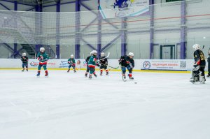 23.02.2026. КЛА АК БАРС-АВАНГАРД 25.02.2026