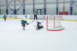 23.02.2026. КЛА АК БАРС-АВАНГАРД 25.02.2026