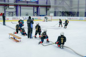 23.02.2026. КЛА АК БАРС-АВАНГАРД 25.02.2026