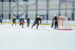 23.02.2026. КЛА АК БАРС-АВАНГАРД 25.02.2026