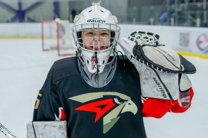 23.02.2026 КЛА АК БАРС-АВАНГАРД 25.02.2026