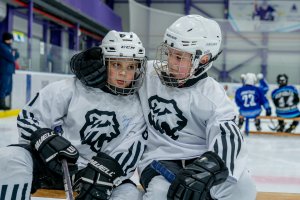 23.02.2026. КЛА АК БАРС-ТРАКТОР 25.02.2026