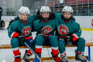 23.02.2026. КЛА АК БАРС-ТРАКТОР 25.02.2026