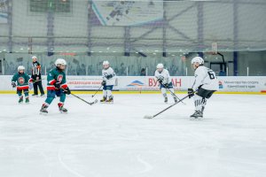 23.02.2026. КЛА АК БАРС-ТРАКТОР 25.02.2026