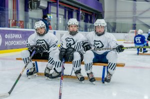 23.02.2026 КЛА АК БАРС-ТРАКТОР 25.02.2026