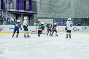 23.02.2026. КЛА АК БАРС-ТРАКТОР 25.02.2026