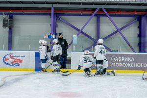 23.02.2026. КЛА АК БАРС-ТРАКТОР 25.02.2026